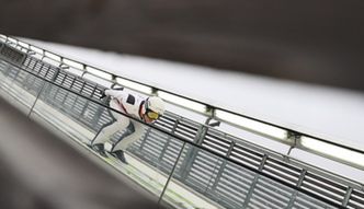 Bukmacherzy przed drużynówką MŚ