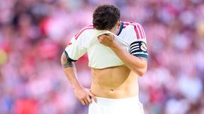Real wydał komunikat ws. Valverde. Tyle będzie pauzował