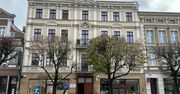 150. rocznica urodzin Józefa Góreckiego. "Wszyscy byście stali na baczność"