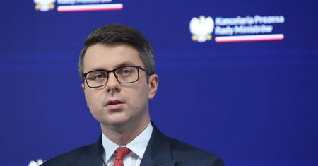 "Lex Tusk" przyjęte. Mueller ostrzega przed "unijnym lobby"