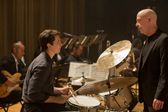 Whiplash