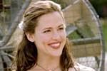 Seksualne porady dla Jennifer Garner