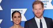 Uczył Meghan Markle etykiety. Dziś jest przerażony