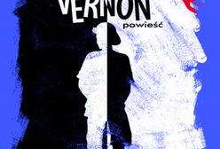 Polowanie na słonie