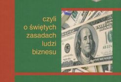 Różne twarze pewnego... kota
