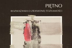 Od Astrid do Lindgren. Powieść biograficzna