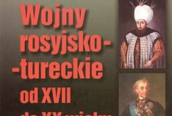 Czysta krew 1. Martwy aż do zmroku