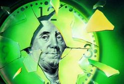 Guziki Napoleona - jak 17 cząsteczek zmieniło historię