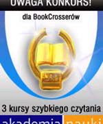 Kurs szybkiego czytania za dobrą recenzję