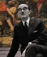 Śladami Pawła Jasienicy - konkurs