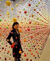 Przyznano nagrody podczas Targów Nowej Dramaturgii w Radomiu