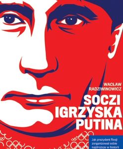 WARSZAWA: Spotkanie z Wacławem Radziwinowiczem w Faktycznym Domu Kultury