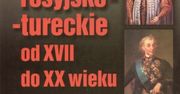 Czysta krew 1. Martwy aż do zmroku