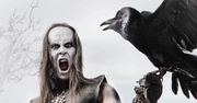 "Nergal" uniewinniony w procesie o znieważenie uczuć religijnych