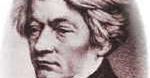 155 lat temu zmarł Adam Mickiewicz