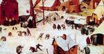 Nagroda Artusa 2002 dla Wojciecha Wencla