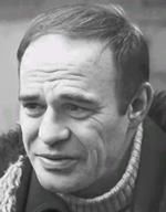 Roman Wilhelmi