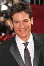 Josh Radnor