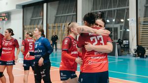 Grają jak z nut. Szósta wygrana z rzędu