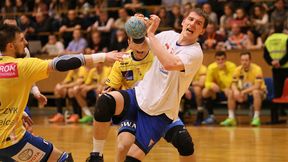 Górnik Zabrze w tydzień przegrał sezon. "Play-offy są niesprawiedliwe"