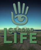 Wirtualny Tygodnik Powszechny