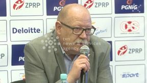 Coraz bliżej FF Pucharu Polski. "To będzie święto piłki ręcznej"