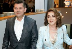 Danuta Martyniuk mówi o medycynie estetycznej. Oto z jakich zabiegów korzysta