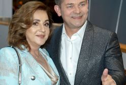 Danuta Martyniuk wylicza prezenty od męża. Takie lubi najbardziej