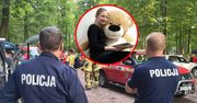 Zaginęła 12-letnia Ela. Szuka jej 200 osób