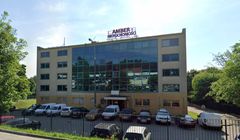 Eska Trójmiasto zmienia siedzibę