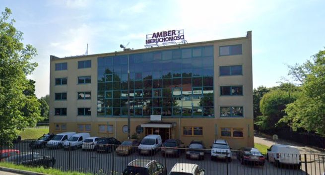 Eska Trójmiasto zmienia siedzibę