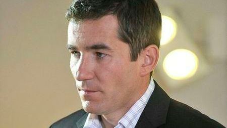 Jest lubiany przez widzów?