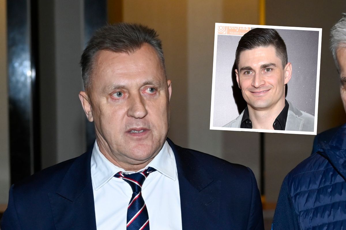 "Wygląda to niepoważnie". Były kadrowicz o wyborze selekcjonera przez PZPN