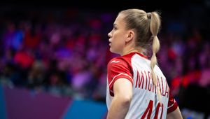 Polki poprawiły się na MŚ, ale chciały więcej. "Najwyższy czas"