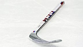 NHL: Islanders przedłużyli fatalną serię Minnesoty
