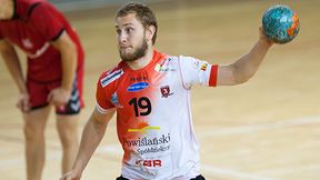 Solidny rewanż za medal - relacja z meczu KS Azoty Puławy - MMTS Kwidzyn