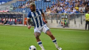 PKO Ekstraklasa: Lech i Legia idą łeb w łeb, zobacz tabelę