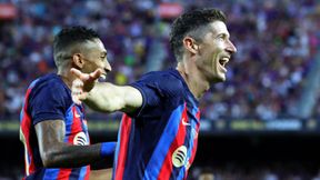 Mówi wprost. "Nawet sieć fast foodów mogłaby go pozyskać"