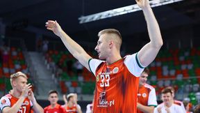 MKS Zagłębie Lubin z nową energią. Koniec "chodzonego handballa"