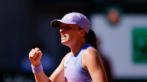 Dawno niespotykana sytuacja na Roland Garros. Czekano na to 22 lata