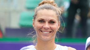 Mistrzynie powrotów! Polka i Indonezyjka najlepsze w Kantonie