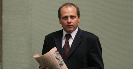 Ulgi podatkowe. Ministerstwo finansów przyznaje, że są potrzebne nowe