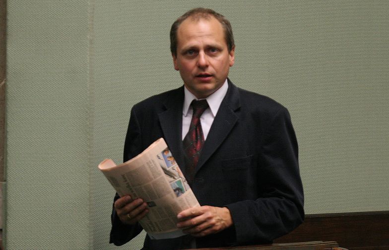 Ulgi podatkowe. Ministerstwo finansów przyznaje, że są potrzebne nowe