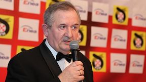 Do Leszna zjechała cała żużlowa śmietanka