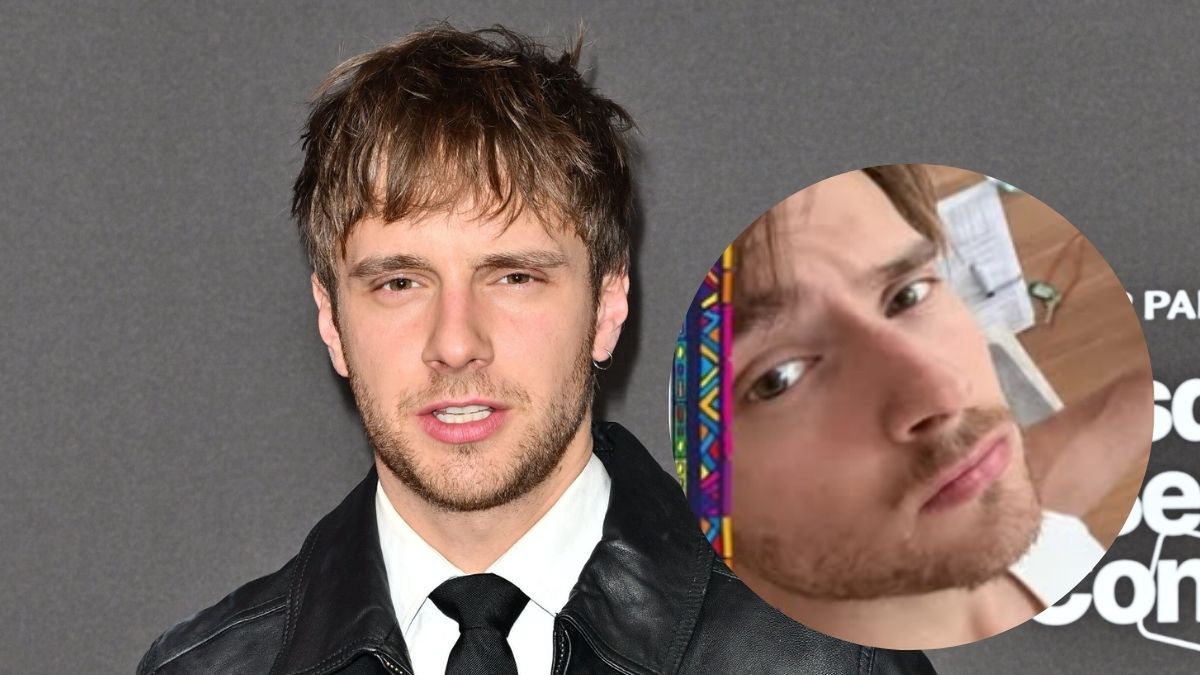 Licytacja Macieja Musiała na WOŚP bije rekordy popularności 