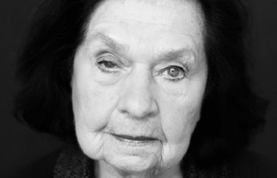 Nie żyje znana aktorka teatralna. Wanda Siemaszko była gwiazdą Teatru Żydowskiego