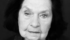 Nie żyje znana aktorka teatralna. Wanda Siemaszko była gwiazdą Teatru Żydowskiego