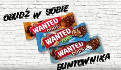 ETi European Food Industries przenosi budżet mediowy z OMD do UM