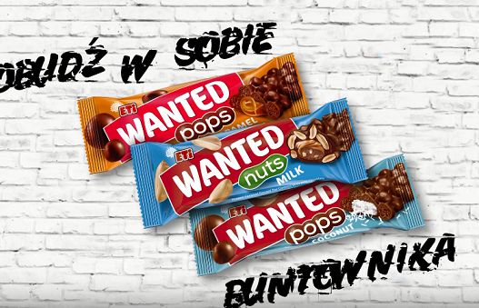 ETi European Food Industries przenosi budżet mediowy z OMD do UM