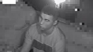 Wrocław. Sprawa Macieja Aleksiuka. Policja poszukuje podejrzanego o pobicie